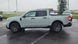Used 2024 Ford Maverick XLT image 2