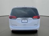 Used 2020 Chrysler Pacifica Limited w/ Advanced Safetytec Group image 4