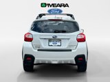 Used 2017 Subaru Crosstrek 2.0i Limited image 4