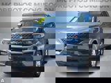 Used 2021 Ford Explorer 2WD image 2