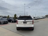 Used 2013 Ford Explorer XLT image 5