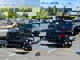 Used 2024 Hyundai Kona SEL image 4
