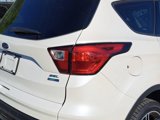 Used 2019 Ford Escape SEL image 5