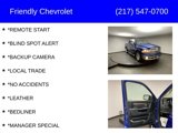 Used 2018 RAM 1500 Laramie w/ Convenience Group image 6