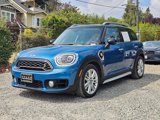 Used 2018 MINI Cooper Countryman SE image 3