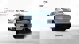 Certified 2022 Polestar Polestar 2 w/ Pilot Package image 3