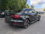 Used 2020 Audi A3 2.0T Premium Plus w/ Premium Plus Package image 2