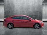 Used 2017 Hyundai Elantra SE image 4