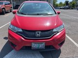 Used 2015 Honda Fit EX image 2