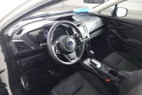 Used 2022 Subaru Impreza 2.0i image 2