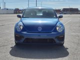 Used 2019 Volkswagen Beetle 2.0T S image 3