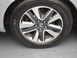Used 2015 Honda Odyssey Touring image 5