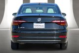 Used 2019 Volkswagen Jetta S image 5
