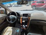 Used 1999 Lexus RX 300 4WD image 5