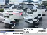 Used 2019 Jeep Compass Latitude image 5
