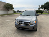 Used 2010 Ford Escape XLT image 4