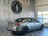 Used 2013 Dodge Avenger SE image 3