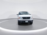 Used 2000 Ford F150 Lariat image 3