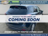 Used 2016 MAZDA CX-5 Touring w/ Bose/Moonroof Package image 4