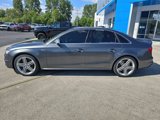 Used 2015 Audi S4 Premium Plus w/ Technology Package image 2