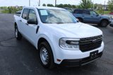 Used 2024 Ford Maverick XL image 4