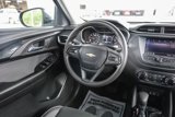 Used 2021 Chevrolet TrailBlazer LT image 5