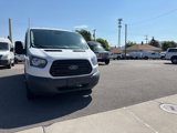 Used 2018 Ford Transit 150 130 Low Roof image 2