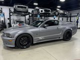 Used 2006 Ford Mustang GT image 3