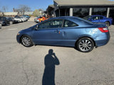 Used 2008 Honda Civic LX image 5