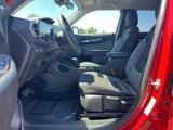 New 2026 Chevrolet TrailBlazer LS w/ LS Convenience Package image 6