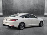 New 2025 Acura Integra image 2