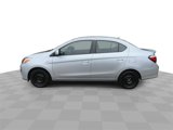 Used 2023 Mitsubishi Mirage G4 image 5