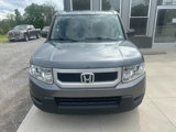Used 2011 Honda Element EX image 2