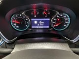 Used 2023 Chevrolet Equinox Premier image 3