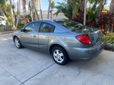 Used 2007 Saturn ION Level 2 w/ Preferred Pkg image 6