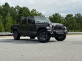 Used 2020 Jeep Gladiator Sport w/ Quick Order Package 24S image 2