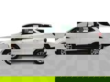 Certified 2022 Chevrolet Equinox LS image 5