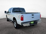 Used 2015 Ford F250 XLT image 4