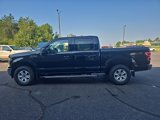 Used 2018 Ford F150 XLT image 6