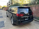 Used 2020 Kia Sedona LX image 6