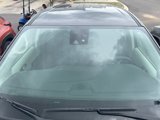 Used 2023 Chrysler Voyager LX image 5