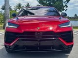 Used 2024 Lamborghini Urus S image 3