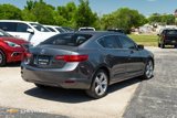 Used 2014 Acura ILX w/ Technology Package image 6