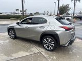 Used 2019 Lexus UX 200 F Sport image 3
