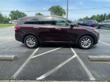 Used 2018 Kia Sorento LX image 5