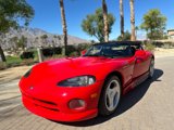 Used 1995 Dodge Viper RT/10 image 3