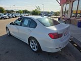 Used 2014 BMW 320i xDrive Sedan image 5