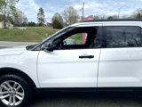 Used 2016 Ford Explorer FWD image 3