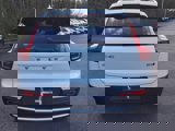 New 2025 Volvo XC40 B5 Core w/ Protection Package Premier image 4
