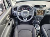 New 2023 Jeep Renegade Latitude w/ Premium Group image 3
